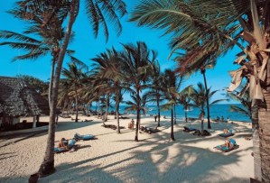 malindi