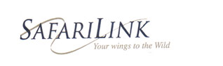 Domestic Flights Kenya