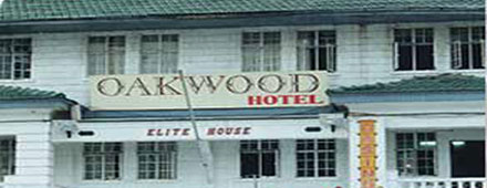 oakwoodbig