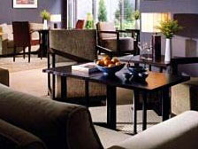 oakwood2