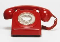 Telephone